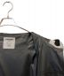 MAMMUT (マムート) フーデッドジャケット グレー サイズ:XL：23800円
