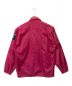 HELLY HANSEN (ヘリーハンセン) ナイロンジャケット ピンク サイズ:SIZE M：4800円