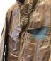 Timberlandの古着・服飾アイテム：8000円