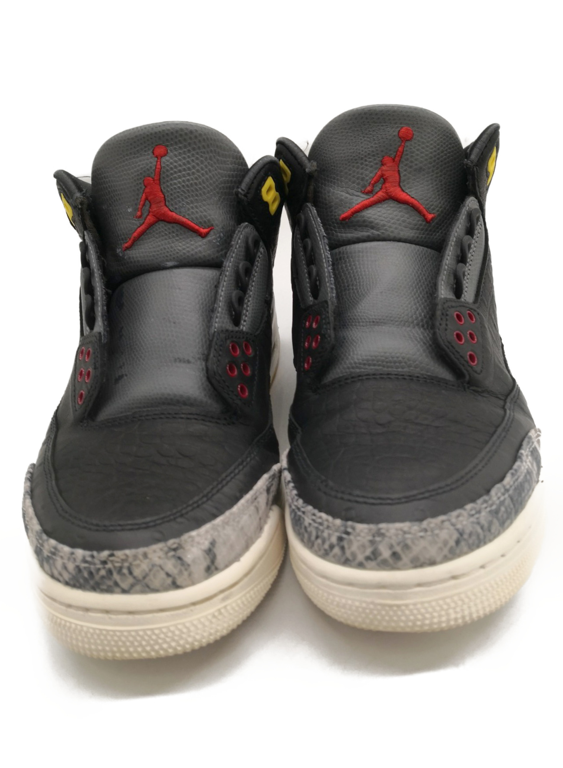 25.5 cm shoe size nike