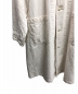 WEIRDOの古着・服飾アイテム：7800円