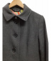 Paul Smith BLACKの古着・服飾アイテム：5800円