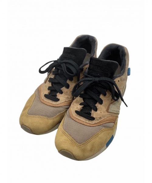 m997kth