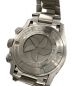 EDOX (エドックス) 腕時計：69800円