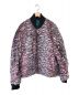 KENZO x H&Mの古着・服飾アイテム：14800円