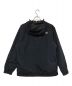 THE NORTH FACE (ザ ノース フェイス) スクープジャケット ブラック サイズ:SIZE L：9800円