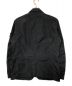 STONE ISLAND (ストーンアイランド) フィールドジャケット ネイビー サイズ:SIZE L：29800円