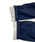 中古・古着 HELLY HANSEN (ヘリーハンセン) スカンザライトジャケット ブルー サイズ:XL：8800円