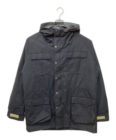 古着 90 