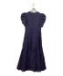 MARIHA (マリハ) セレナーデのドレス ウルトラマリン サイズ:36 未使用品：25000円