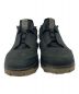 中古・古着 ECCO (エコー) EXOSTRIKE Mens Outdoor Sneaker GTX  ブラック サイズ:EU42：7000円