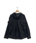 MOUNTAIN HARD WEAR (マウンテンハードウェア) Leroy Jacket ブラック サイズ:L 未使用品：9800円