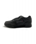 REEBOK (リーボック) スニーカー ブラック サイズ:UK7.5 未使用品 BD3387：7800円