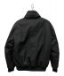 TATRAS (タトラス) ダウンジャケット ブラック サイズ:SIZE 2：37800円