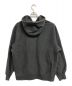 Supreme (シュプリーム) 21AW Box Logo Hooded Sweatshirt グレー サイズ:SIZE L：32000円