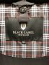 BLACK LABEL CRESTBRIDGEの古着・服飾アイテム：12800円