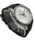 中古・古着 HAMILTON (ハミルトン) 腕時計 ホワイト：27800円