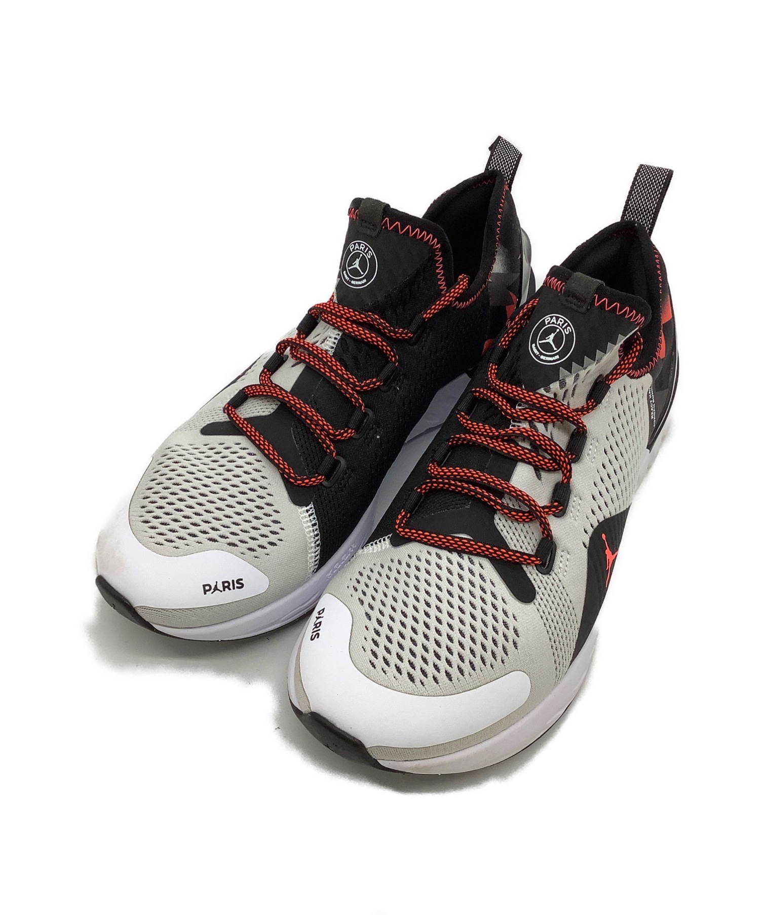 nike jordan react havoc psg