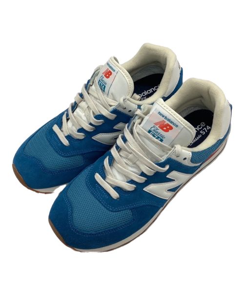 new balance w500