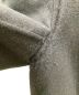 中古・古着 LARDINI (ラルディーニ) テーラードジャケット ネイビー サイズ:-：8800円