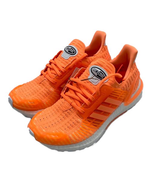 中古 古着通販 Adidas アディダス スニーカー オレンジ サイズ 26 未使用品 ブランド 古着通販 トレファク公式 Trefac Fashion