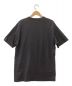 GREEN DAY (グリーンデイ) バンドTシャツ ブラック サイズ:L：4800円
