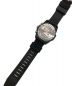 中古・古着 LUMINOX (ルミノックス) 腕時計：34800円