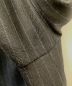 BURBERRY BLACK LABELの古着・服飾アイテム：21800円