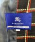 BURBERRY BLUE LABELの古着・服飾アイテム：9000円