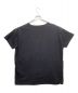 Hysteric Glamour (ヒステリックグラマー) ヒスベアTシャツ ブラック サイズ:Free：4800円