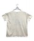 Hysteric Glamour (ヒステリックグラマー) ヒスベアTシャツ ホワイト サイズ:Free：4800円