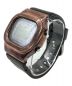 CASIO (カシオ) 腕時計：19800円