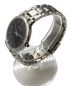 SEIKO (セイコー) 腕時計：12800円