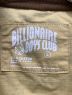 BILLIONAIRE BOYS CLUBの古着・服飾アイテム：8000円