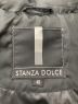 STANZA DOLCEの古着・服飾アイテム：6000円