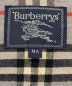 Burberry'sの古着・服飾アイテム：13000円