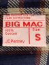 BIC MACの古着・服飾アイテム：5000円