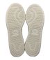 中古・古着 adidas (アディダス) スニーカー ホワイト サイズ:265 未使用品：14000円