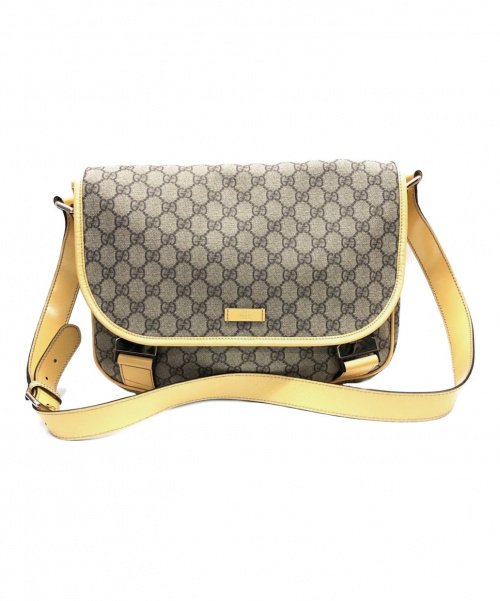 gucci 201732