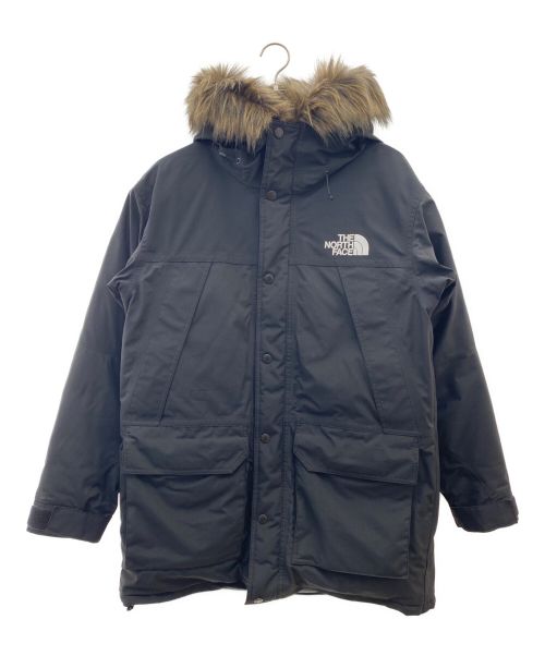 中古・古着通販】THE NORTH FACE (ザ ノース 
