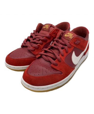 【中古・古着通販】NIKE SB (ナイキエスビー 