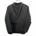 COMOLIの古着・服飾アイテム：9800円