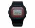 CASIO (カシオ) 腕時計 レッド サイズ:-：14800円