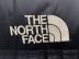 中古・古着 THE NORTH FACE (ザ ノース フェイス) ダウンジャケット ブラック サイズ:XL：22800円