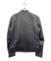 BLACK LABEL CRESTBRIDGEの古着・服飾アイテム：17800円