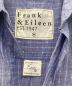 Frank&Eileenの古着・服飾アイテム：2980円