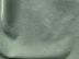 中古・古着 THE NORTH FACE (ザ ノース フェイス) GAZELLE CHINO PANT オリーブ サイズ:M：6800円