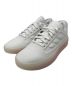 adidas（アディダス）の古着「ZENTASY XXII W」｜ホワイト