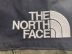 THE NORTH FACEの古着・服飾アイテム：37800円