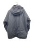 FREAK'S STORE (フリークスストア) 中綿ジャケット ブラック サイズ:M：9800円